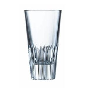 SKLO NA ŠNAPS 160 ml