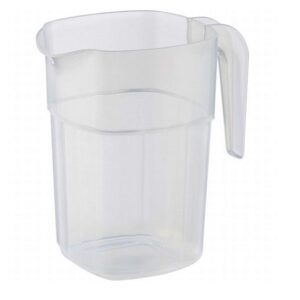 DŽBÁN STOHOVATELNÝ PP 1,4l