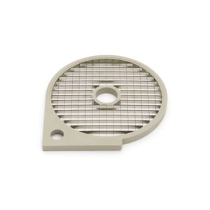 Mřížka na kostky 12 x 12 mm - vc450