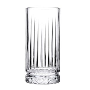 POHÁRY NA LONGDRINK ELYSIA 280ml