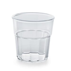 SPÁLEK POLYKARBONÁTOVÝ 300ml
