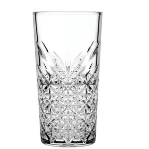 POHÁR NA LONGDRINK STOOVATELNÝ TIMELESS 45,0cl