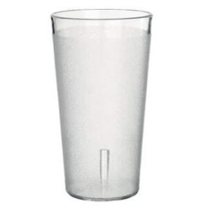 Sklenice na pití 280ml