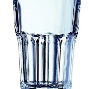 GRANITY SKLO NA LONGDRINK 0,42l