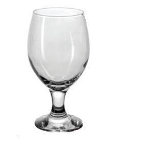 MISKET SKLO NA PIVO