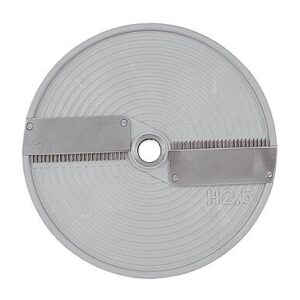 Kotouč tyče 2,5 mm
