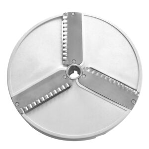 Řezný kotouč vlnový řez - 2 mm