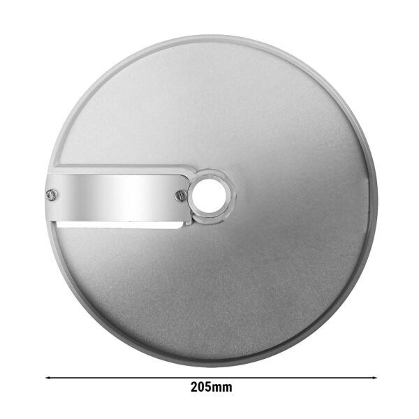 Řezací kotouč 10 mm (s 1 čepelí)