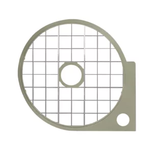 Kostka mřížka - 8x8mm - pro GEH & GEH5
