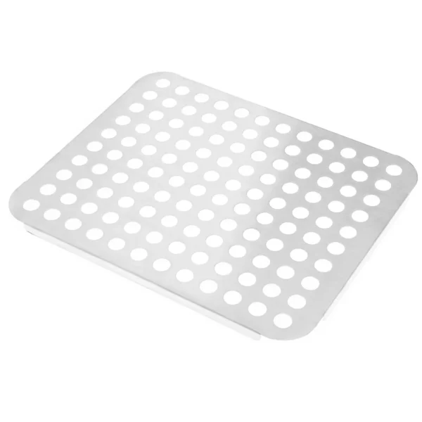 Indukční fritéza - 1x10 litrů - 60 až 190 °C - Image 15