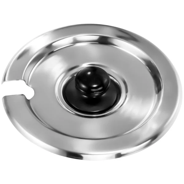 Polévkové nádraží - 4 x 11 l - 600 W - Image 8