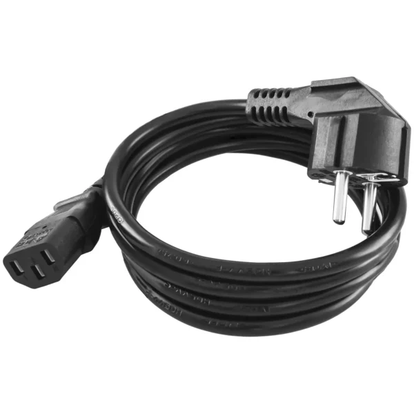 Polévkové nádraží - 4 x 11 l - 600 W - Image 9