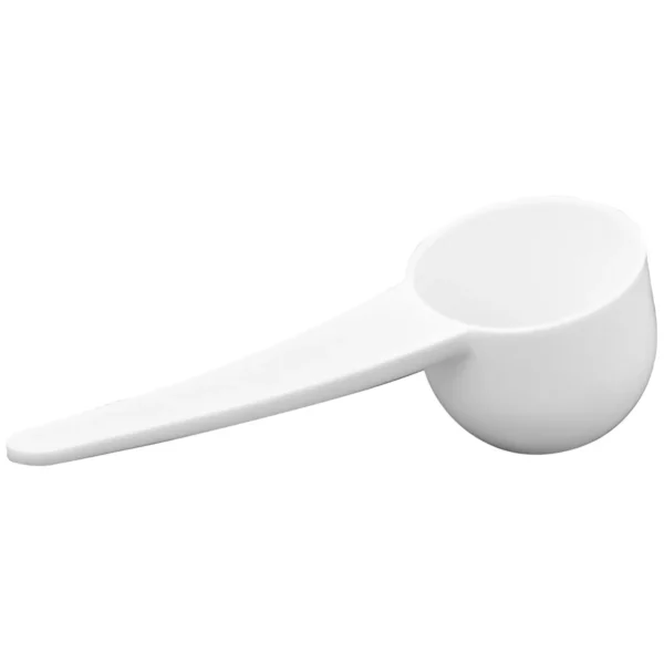 Mini stroj na cukrovou vatu - 28,5 cm - Image 5