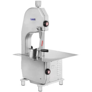 Pilka na kosti - 880 W - 1 650 mm