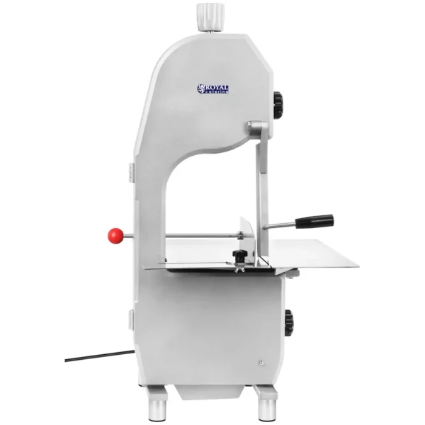 Pilka na kosti - 880 W - 1 650 mm - Image 8