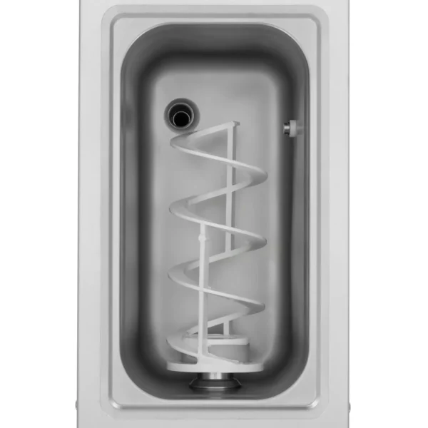 Stroj na jemnou zmrzlinu - 800 W - 13 l/h - LED - Royal Catering - Image 5