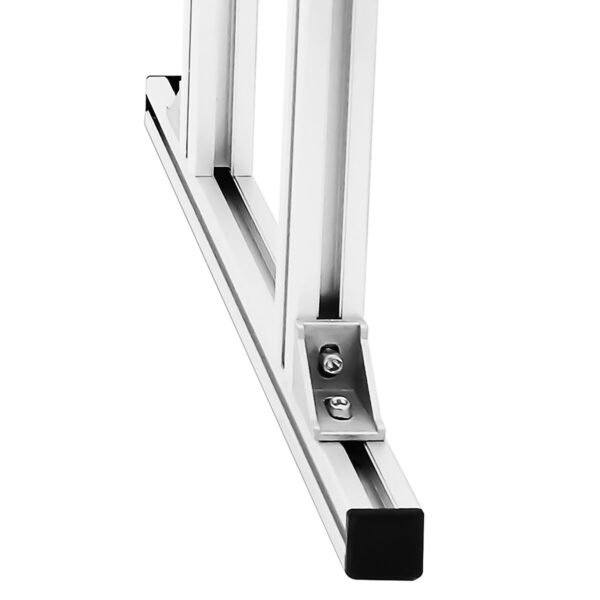 Základní rám pro stroj churro - 440 mm - Image 2