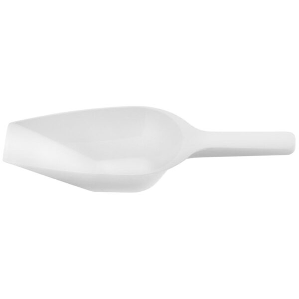 Odměrka PE 350ml 310mm - Image 3