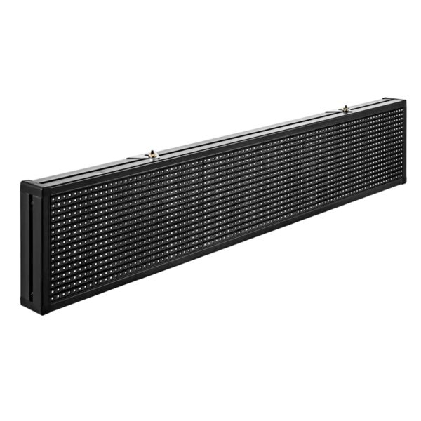 LED světelný nápis - Vítejte - Image 5