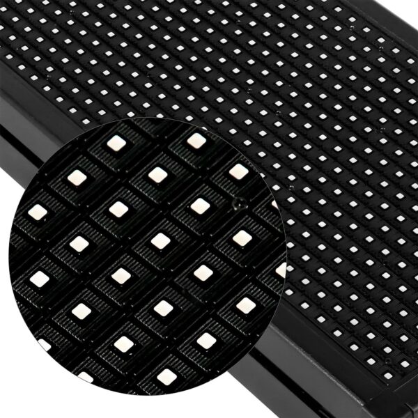 LED světelný nápis - Vítejte - Image 6