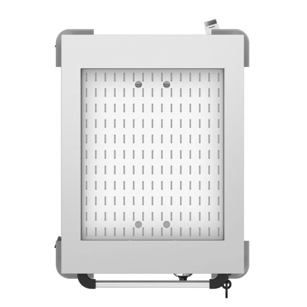 Termovozík Bain-Marie - 2 x GN 1/1 - Image 10