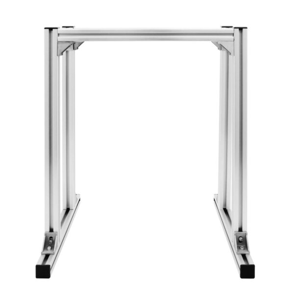 Základní rám pro stroj churro - 440 mm - Image 5