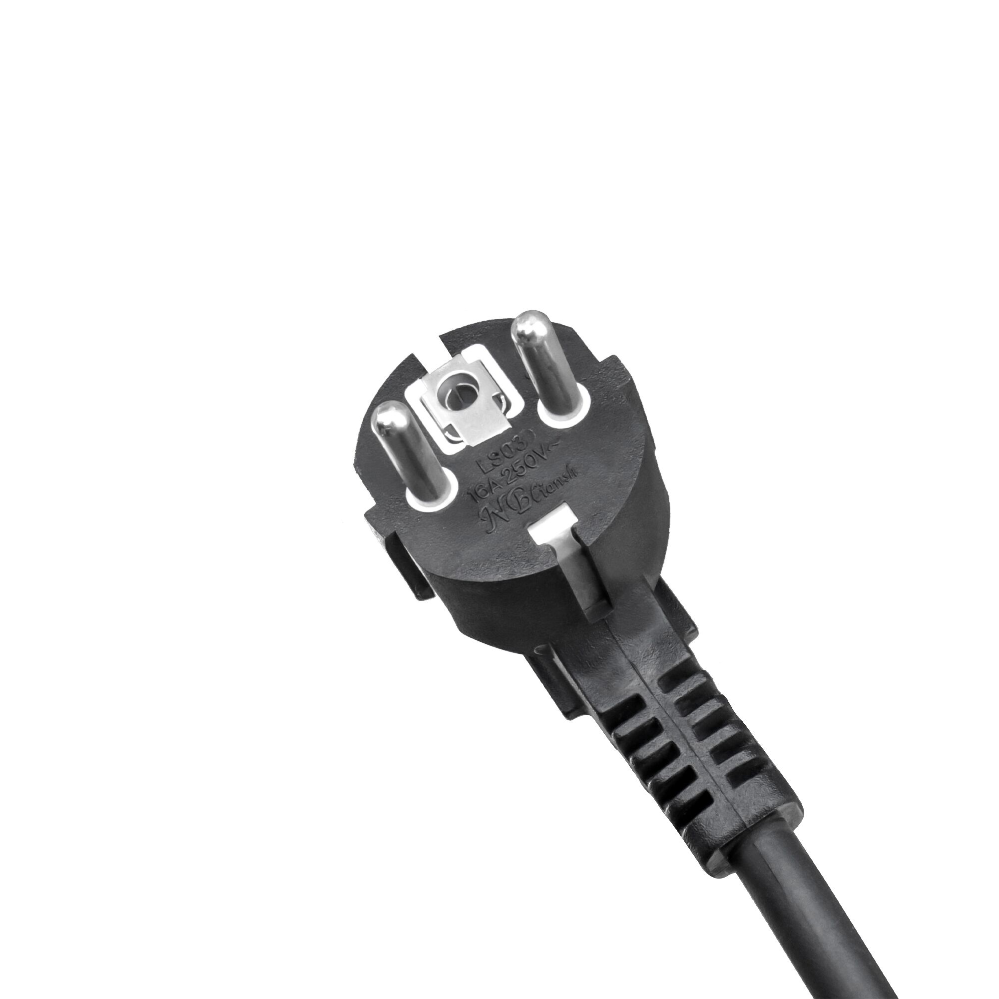 Bain-Marie termo vozík - 3x GN 1/1 - teplotu bazénu lze regulovat samostatně - Obrázek 5