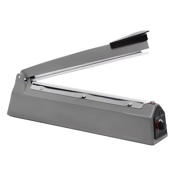 Svářečka fólií 30 cm – 300 W | Z23447 - Image 6