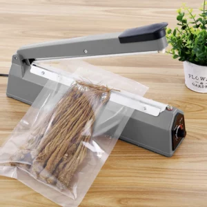Svářečka fólií 30 cm – 300 W | Z23447