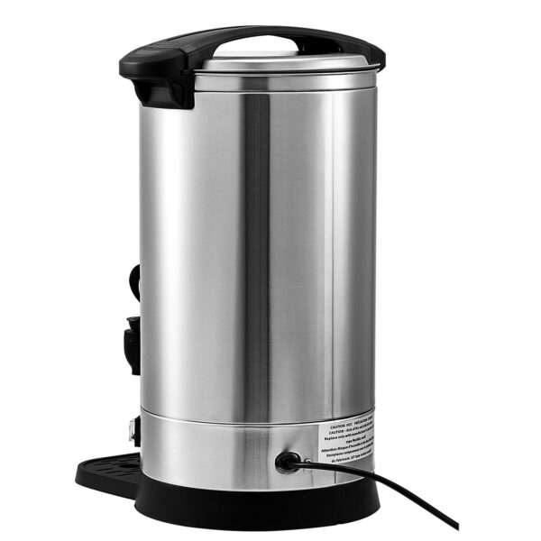 Varník a dávkovač kávy 9,7l - Image 2