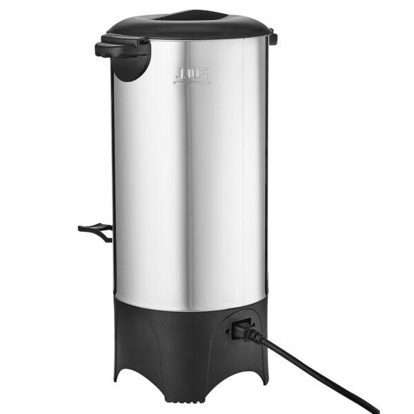 Varník a dávkovač kávy 7,4l - Image 2