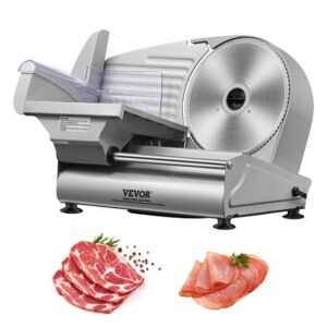 Kráječ na maso 180W 80-120RPM