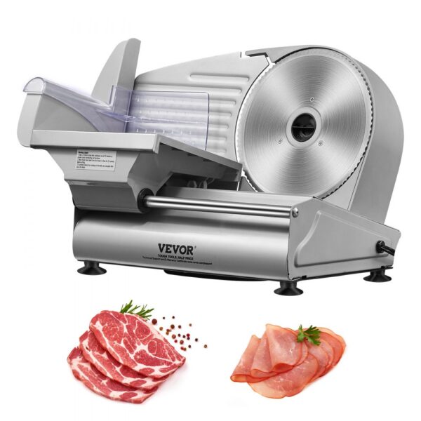 Kráječ na maso 180W 80-120RPM