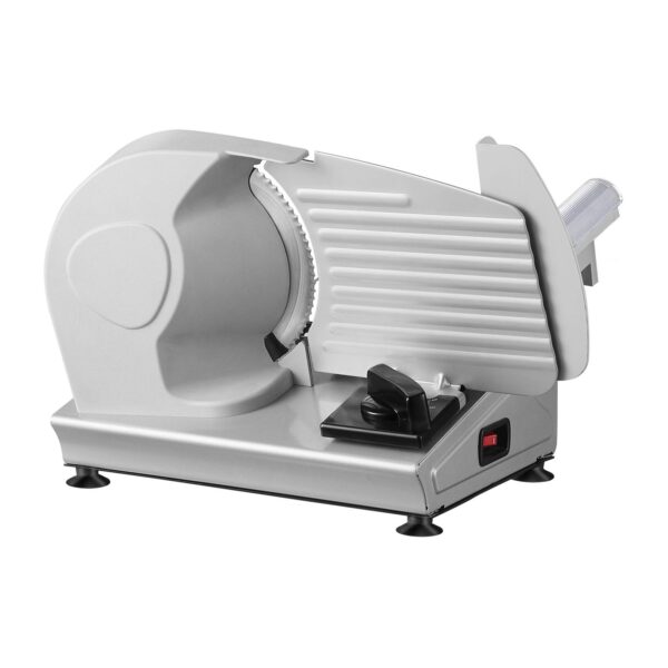 Kráječ na maso 180W 80-120RPM - Image 3
