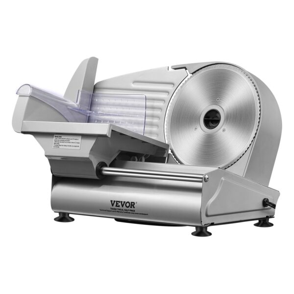 Kráječ na maso 180W 80-120RPM - Image 2