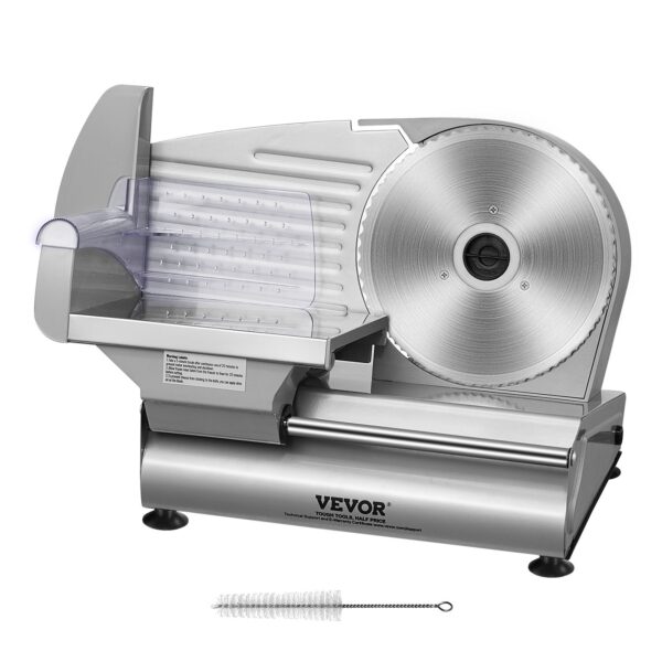 Kráječ na maso 180W 80-120RPM - Image 5