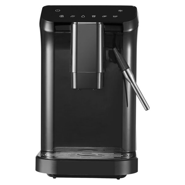 Automatický espresso stroj 20 bar napěňovací parní tryska - Image 4