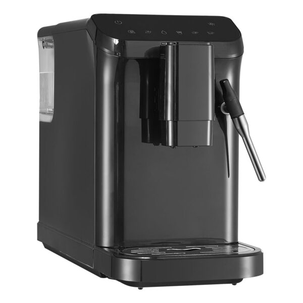 Automatický espresso stroj 20 bar napěňovací parní tryska - Image 3