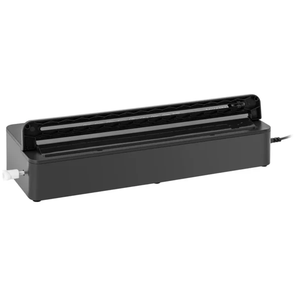 Vakuovačka – 90 W – 30 cm – 15-35 s – Royal Catering RCVG-30A - Image 2