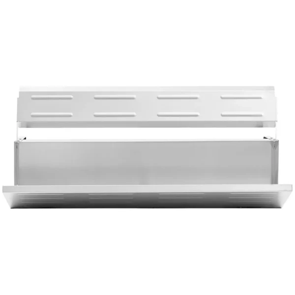 Krmící automat - 12 kg - stupátko 980 g - Image 4