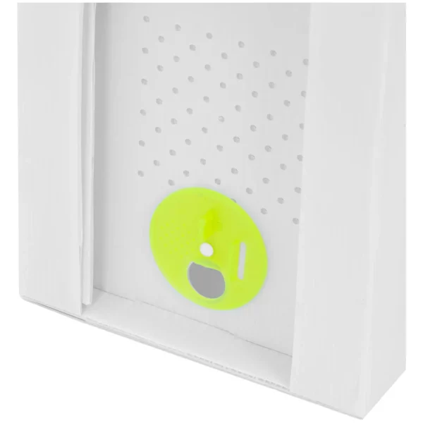 Dadant box na odložence - vyroben z plastu (PP plast) - na 5 rámečků - Image 4