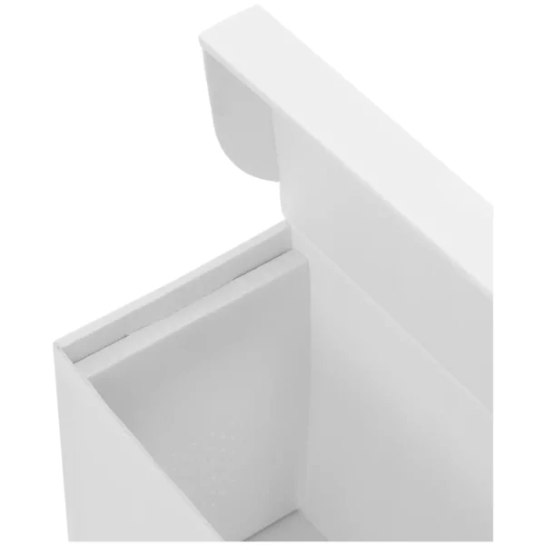 Dadant box na odložence - vyroben z plastu (PP plast) - na 5 rámečků - Image 3