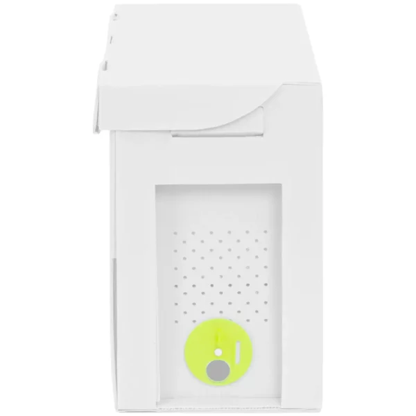 Dadant box na odložence - vyroben z plastu (PP plast) - na 5 rámečků - Image 2