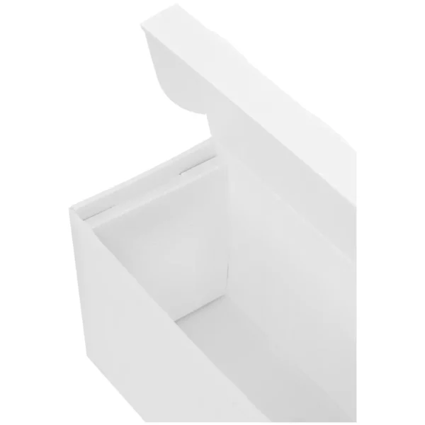 Box na odložence Langstroth - vyroben z plastu (PP plast) - na 5 rámečků - Image 3