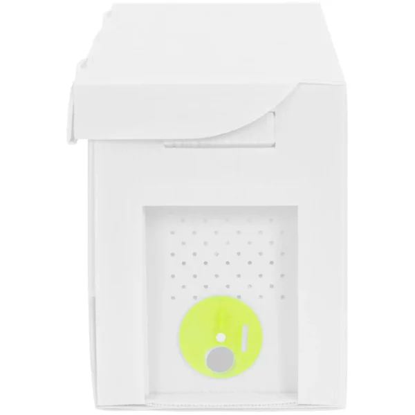 Box na odložence Langstroth - vyroben z plastu (PP plast) - na 5 rámečků - Image 2