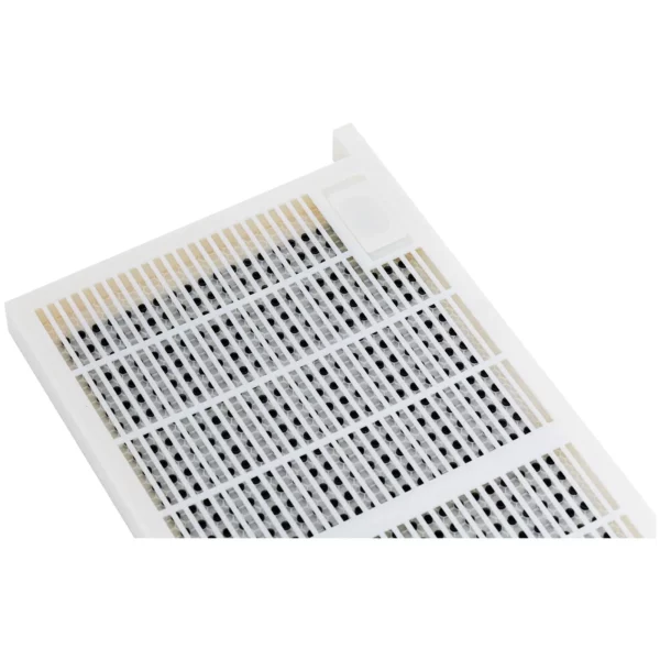 Systém pro chov královny - plast - 483 x 232 x 42 mm - Image 3