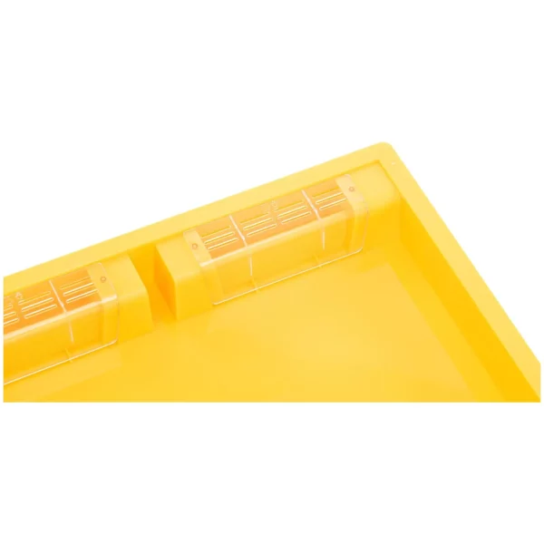 Krmítko pro včely - pro úly Langstroth - 4.5 l - Image 3