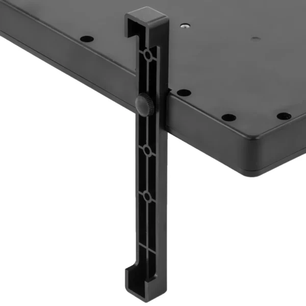 Ohřívací deska pro kuřata - 38 x 30 cm - 35 až 80 °C - Image 3