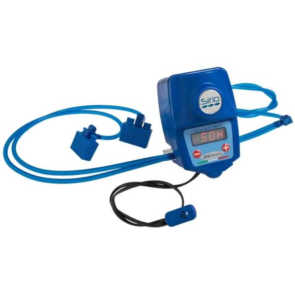 Umělá líheň - 16 vajec - včetně zvlhčovacího systému - plná automatika - antimikrobiální ochrana - Image 5