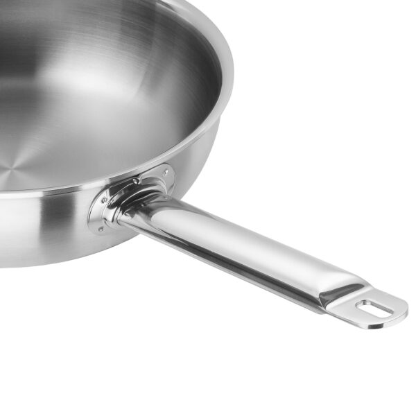 ZWILLING | PRO - Panvica - Ø 260mm - Image 2